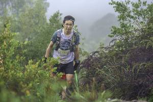 BIB: 195
                            <button type="button" onclick="openModal(24737009)" class="btn btn-primary btn-sm float-right btn-popup" data-toggle="modal" data-target=".modal-high-quality">
                        <i class="fas fa-shopping-cart"></i> Add to Cart
                    </button>
                                            <button type="button" onclick="isThisMe(24737009, true)" class="btn btn-success btn-sm float-right btn-popup btn-isme hidden" data-toggle="tooltip" data-placement="bottom" title="นี่คือรูปของคุณใช่ไหม คลิกที่นี่เพื่อเอาเข้าอัลบั้ม">
                        <i class="fas fa-plus"></i> Add to album
                    </button>
                    <button type="button" onclick="isThisMe(24737009, false)" class="btn btn-warning btn-sm float-right btn-popup btn-isnotme hidden">
                        <i class="fas fa-ban"></i> Remove from album
                    </button>